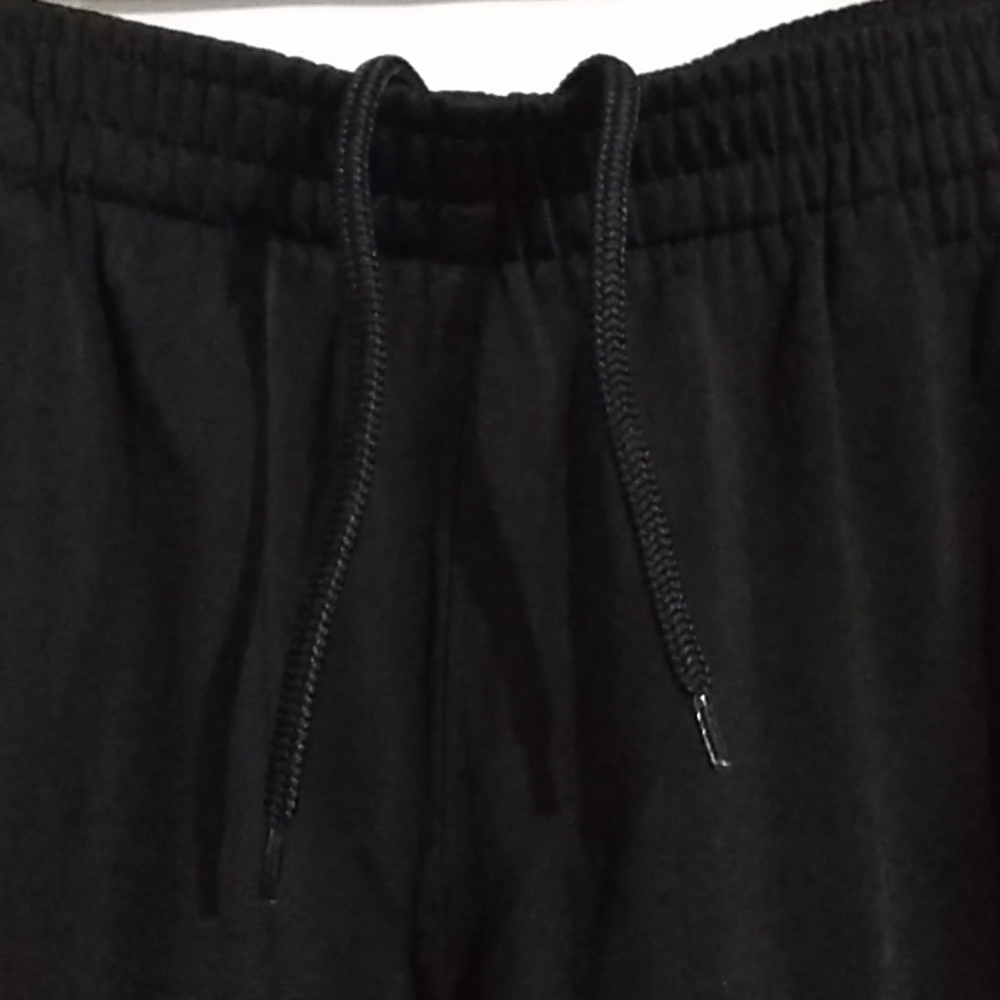 Adidas Women's Track Pants Size L - Picture 4 of 7